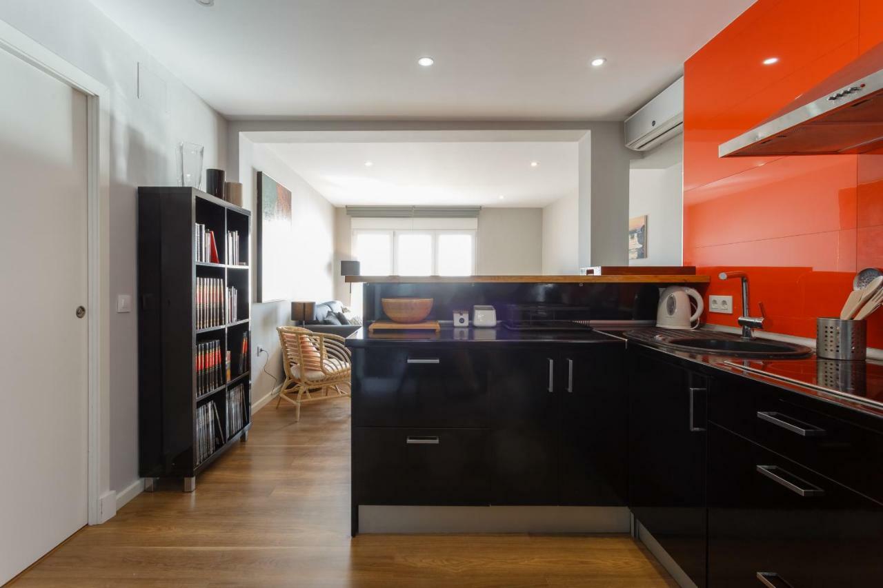 Altamar Sunny Home By Cadiz4Rentals Dış mekan fotoğraf